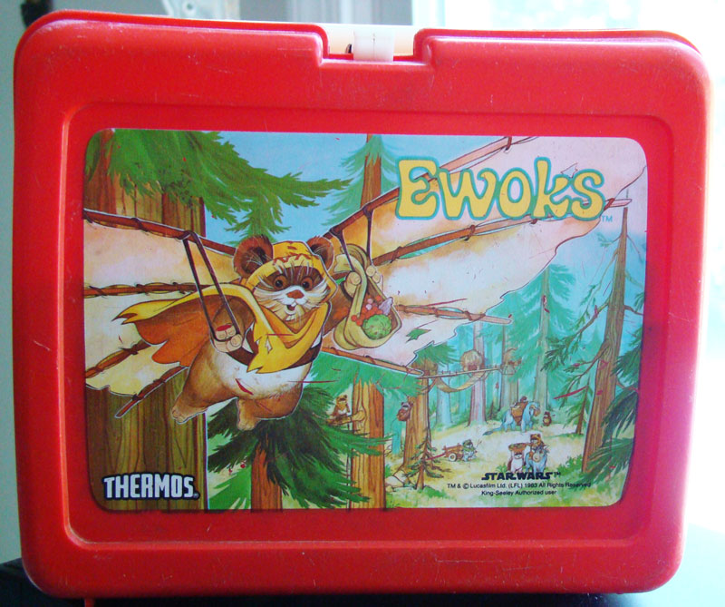 ewok-lunchboxLO